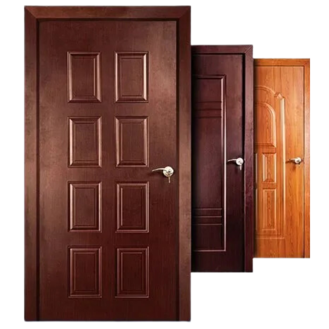 Top Quality Steel Windows & Doors Manufacturers in Tirunelveli