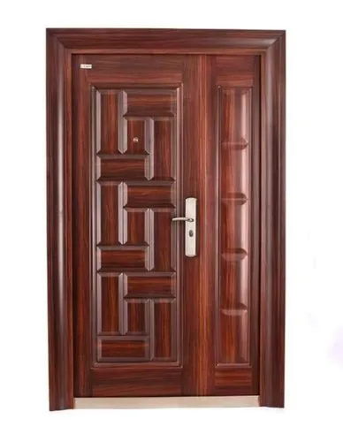 Top Steel Doors & Windows Dealers in Tirunelveli